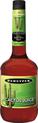 Dekuyper Schnapps Cactus Juice